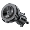 Автотримач Acefast D22 Magnetic вентиляційну решітку