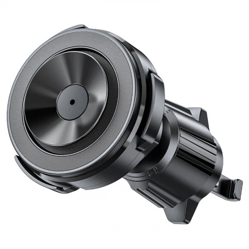 Автотримач Acefast D22 Magnetic вентиляційну решітку