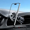 Автотримач Acefast D22 Magnetic вентиляційну решітку