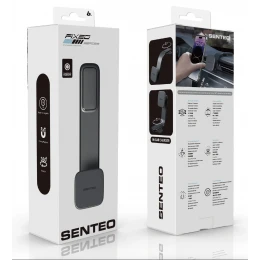 Автотримач SENTEO SH-06 FIXED Magnetic на плоску поверхню