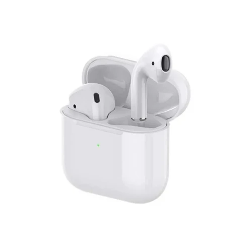 Бездротові навушники TWS Celebrat T200