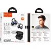 Бездротові навушники TWS Hoco EA5 True Wireless