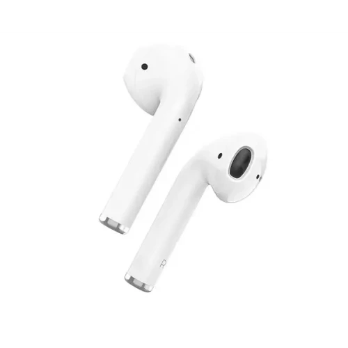 Бездротові навушники TWS Hoco EW02 Plus True Wireless