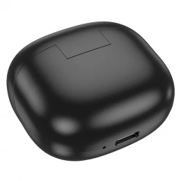 Бездротові навушники TWS Hoco EW200 True Wireless