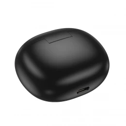 Бездротові навушники TWS Hoco EW203 True Wireless