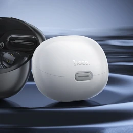 Бездротові навушники TWS Hoco EW203 True Wireless