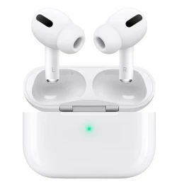 Бездротові навушники TWS Hoco EW27 True Wireless