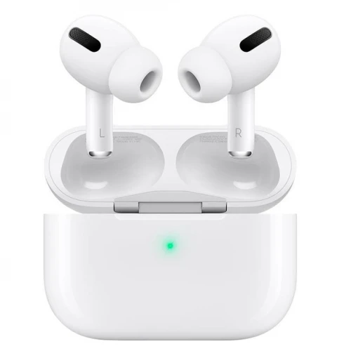 Бездротові навушники TWS Hoco EW27 True Wireless