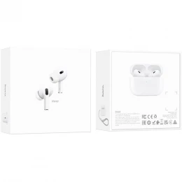 Бездротові навушники TWS Hoco EW49 True Wireless