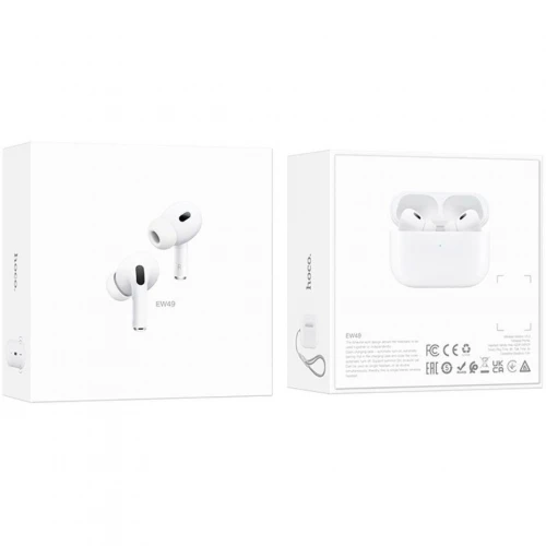 Чохол-книжка Original(шкіра) Xiaomi Redmi Note 12 Pro 4G