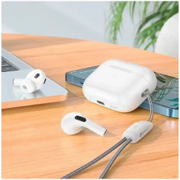 Бездротові навушники TWS Hoco EW49 True Wireless