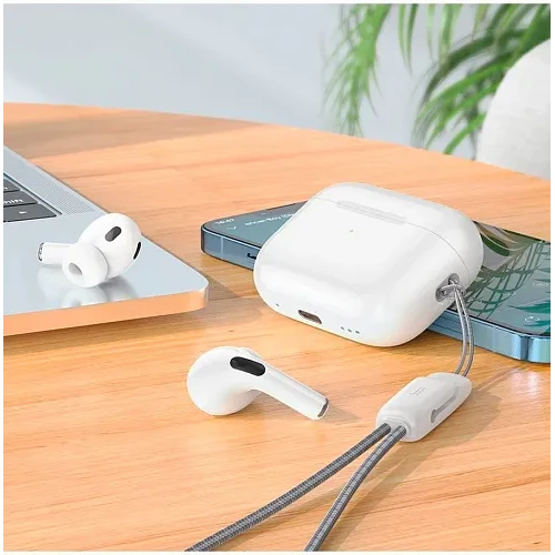 Чохол-книжка Original(шкіра) Xiaomi Redmi Note 12 Pro 4G