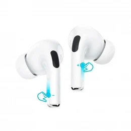 Бездротові навушники TWS Hoco EW49 True Wireless