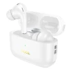 Бездротові навушники TWS Hoco EW56 Plus True Wireless