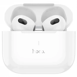 Бездротові навушники TWS Hoco EW58 True Wireless