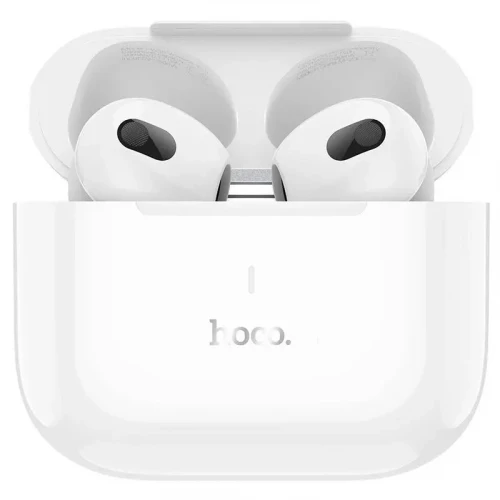 Бездротові навушники TWS Hoco EW58 True Wireless