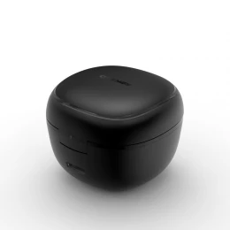 Бездротові навушники TWS SENTEO S1 Studio