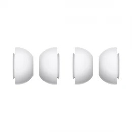 Бездротові навушники TWS Tornado InPro 2 ANC True Wireless Earbuds