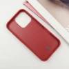 Чохол Bling world rock Diamond for Apple for iPhone 16