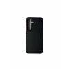 Чохол CASE LAB Carbon Case for Samsung S24 with MagSafe