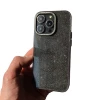 Чохол Brilliant for Apple for iPhone 11
