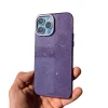 Чохол Brilliant for Apple for iPhone 11