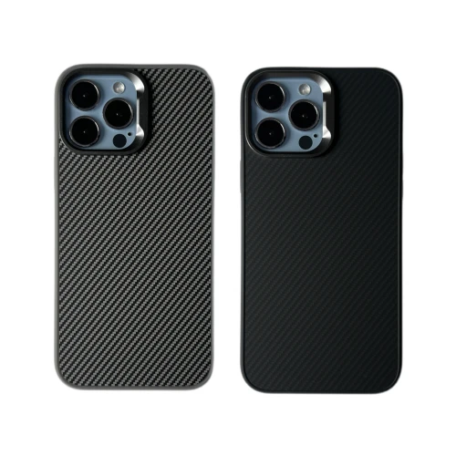 Чохол CASE LAB Carbon Case for Apple  iPhone 14 Pro