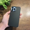 Чохол CASE LAB Carbon Case for Apple  iPhone 14 Pro
