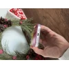 Чохол CASE LAB Gouache for Apple for iPhone 16 Pro with MagSafe