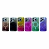 Чохол CASE LAB Gouache for Apple for iPhone 16 Pro with MagSafe