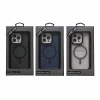 Чохол CASE LAB Skin Guard for Apple  iPhone 14 Pro with MagSafe