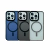 Чохол CASE LAB Skin Guard for Apple  iPhone 14 Pro with MagSafe
