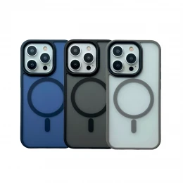 Чохол CASE LAB Skin Guard for Apple  iPhone 14 Pro with MagSafe