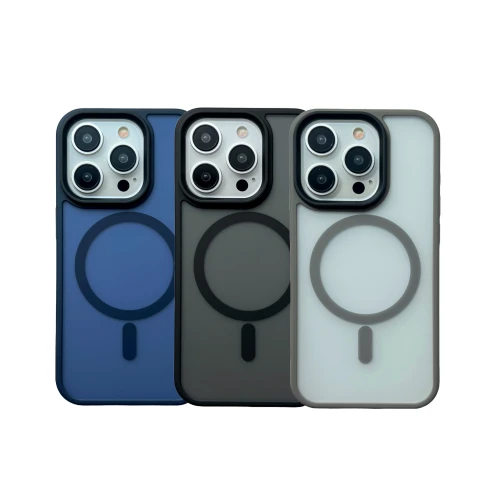 Чохол CASE LAB Skin Guard for Apple  iPhone 14 Pro with MagSafe