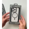 Чохол CASE LAB Skin Guard for Apple  iPhone 14 Pro with MagSafe