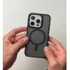 Чохол CASE LAB Skin Guard for Apple  iPhone 14 Pro with MagSafe