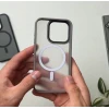 Чохол CASE LAB Skin Guard for Apple  iPhone 14 Pro with MagSafe