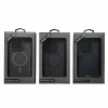 Чохол CASE LAB Skin Metal Case for Apple for iPhone 13 Pro with MagSafe