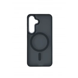Чохол CASE LAB Skin Metal Case for Samsung S24 Plus with MagSafe