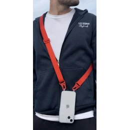 Чохол Clear Case Grossbody for Apple for iPhone 11 Pro