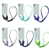Чохол Clear Case Grossbody for Apple iPhone 12 Pro Max