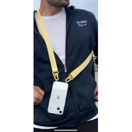 Чохол Clear Case Grossbody for Apple for iPhone 12 Pro Max