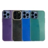 Чохол Brilliant for Apple iPhone 13 Pro Max