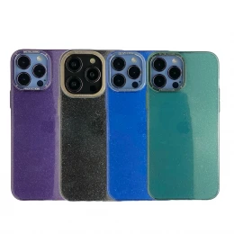 Чохол Brilliant for Apple iPhone 13 Pro Max