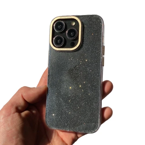 Чохол Brilliant for Apple iPhone 13 Pro Max