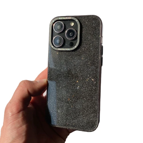 Чохол Brilliant for Apple iPhone 13 Pro Max