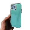 Чохол Brilliant for Apple iPhone 13 Pro Max