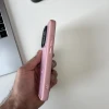 Чохол NOFELET Matte for Apple for iPhone 16 Pro with MagSafe