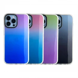 Чохол Rainbow skin for Apple for iPhone 11 Pro Max