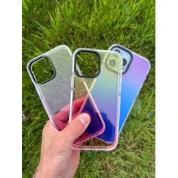 Чохол Rainbow skin for Apple for iPhone 11 Pro Max